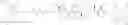 Fig. 722 - NOVEL BINDER-DRUG CONJUGATES (ADCS) AND USE THEREOF