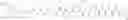 Fig. 734 - NOVEL BINDER-DRUG CONJUGATES (ADCS) AND USE THEREOF