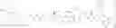 Fig. 735 - NOVEL BINDER-DRUG CONJUGATES (ADCS) AND USE THEREOF