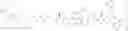 Fig. 737 - NOVEL BINDER-DRUG CONJUGATES (ADCS) AND USE THEREOF