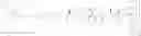 Fig. 749 - NOVEL BINDER-DRUG CONJUGATES (ADCS) AND USE THEREOF