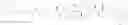 Fig. 764 - NOVEL BINDER-DRUG CONJUGATES (ADCS) AND USE THEREOF