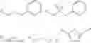 Fig. 855 - NOVEL BINDER-DRUG CONJUGATES (ADCS) AND USE THEREOF