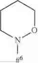 Fig. 892 - NOVEL BINDER-DRUG CONJUGATES (ADCS) AND USE THEREOF
