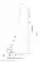 Fig. 07 - Crystalline forms of 1-(3-tert-butyl-1-p-tolyl-1H-pyrazol-5-yl)-3-(5-fluoro-2-(1-(2-hydroxyethyl)-1H-indazol-5-yloxy)benzyl)urea hydrochloride