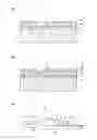 Fig. 02 - PROCESS FOR PRODUCING GLASS SUBSTRATE PROVIDED WITH INORGANIC FINE PARTICLE-CONTAINING SILICON OXIDE FILM