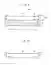 Fig. 09 - Display apparatus and method of manufacturing the same