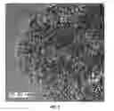 Fig. 02 - Process for preparing an optically clear superhydrophobic coating solution