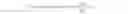 Fig. 02 - CROSSLINKABLE HALOGEN-FREE RESIN COMPOSITION, CROSSLINKED MOLDED ARTICLE, INSULATED WIRE AND CABLE