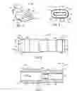 Fig. 04 - Vent adapter for lead-acid battery systems