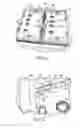 Fig. 07 - Vent adapter for lead-acid battery systems