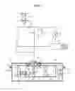 Fig. 02 - Sealing Member And Storage Battery Temperature Adjusting Apparatus Using The Same