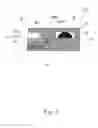 Fig. 02 - Cell structure of fuel cell