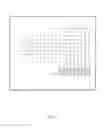 Fig. 02 - METHOD OF MANUFACTURING A FLEXOGRAPHIC PRINTING PLATE FOR HIGH-RESOLUTION PRINTING