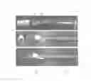Fig. 01 - Handheld Device for Delivering Photodynamic Therapy