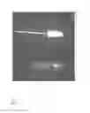 Fig. 03 - Handheld Device for Delivering Photodynamic Therapy