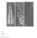Fig. 08 - Handheld Device for Delivering Photodynamic Therapy