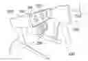 Fig. 01 - Dental wax applicator