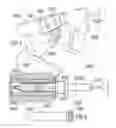 Fig. 02 - Dental wax applicator
