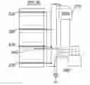 Fig. 08 - Dental wax applicator