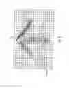 Fig. 06 - Method and device for the determination of the centric position of a human set of teeth
