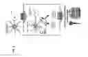 Fig. 06 - DETECTING ANALYTES WITH A PH METER