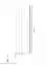 Fig. 11 - Sputtering target, method of fabricating the same, and method of fabricating an organic light emitting display apparatus