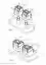 Fig. 02 - Quick connect power connector