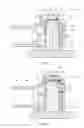 Fig. 07 - Quick connect power connector