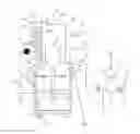 Fig. 01 - Abrasive jet system