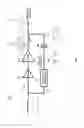Fig. 02 - Apparatus and methods for providing a power amplifier with interference cancellation
