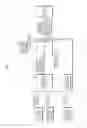Fig. 02 - EMERGENCY CALL APPARATUS OF MOBILE TERMINAL AND METHOD THEREOF