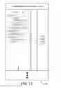 Fig. 06 - Facilitating wireless communication in conjunction with orientation position