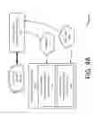 Fig. 16 - Facilitating wireless communication in conjunction with orientation position