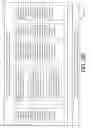 Fig. 23 - Facilitating wireless communication in conjunction with orientation position