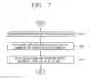 Fig. 09 - Terminal and method for controlling the same