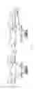 Fig. 06 - Method and related apparatus for resetting high speed medium access control entity
