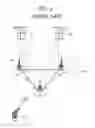 Fig. 02 - Apparatus and method of reporting logged measurement in wireless communication system