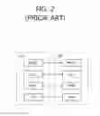 Fig. 03 - Apparatus and method of reporting logged measurement in wireless communication system