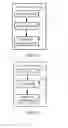 Fig. 08 - PLMN selection method, mobile terminal, BSC and core network device