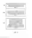Fig. 08 - Mobile communications network, infrastructure equipment and method