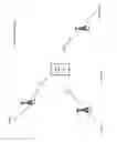 Fig. 02 - Wireless communication system and method