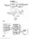 Fig. 02 - COMMUNICATION METHOD, SYSTEM AND USER TERMINAL