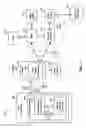 Fig. 02 - Paging a user equipment over unlicensed spectrum
