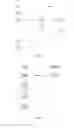Fig. 02 - METHOD OF CANCELING CELL REFERENCE SIGNAL INTERFERENCES