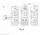 Fig. 07 - POSITIONING PROTOCOL CONVEYANCE