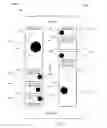 Fig. 02 - Address point data mining