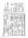 Fig. 02 - Function execution apparatus