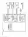 Fig. 07 - Function execution apparatus