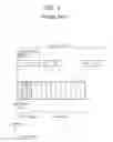 Fig. 02 - Method for controlling uplink transmission power and wireless device using same